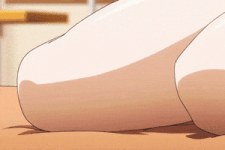 200.gif