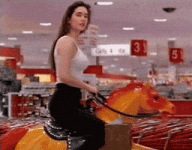 200.gif 200.gif