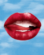 200.gif