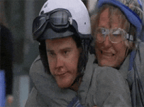 200.gif