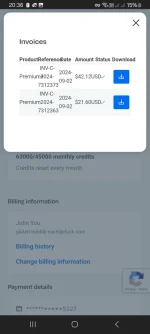 Screenshot_20240902_203628_DuckDuckGo.webp