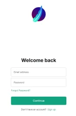 Libre-Chat-Login.webp Libre-Chat-Login.webp