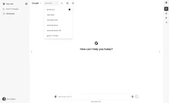 Libre-Chat-AI.webp Libre-Chat-AI.webp