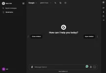 1725290517914.webp 1725290517914.webp