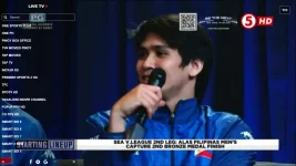 Screenshot (253).png