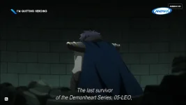 Screenshot (264).png