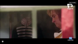 Screenshot (263).png