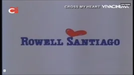 Screenshot (260).png