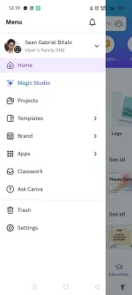 Screenshot_2024-09-03-00-19-24-32_c0d35d5c8ea536686f7fb1c9f2f8f274.webp