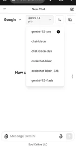 1725295108300.jpg 1725295108300.jpg