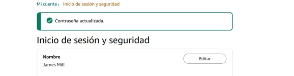 1725295382957.webp