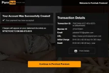 1725295778730.webp 1725295778730.webp