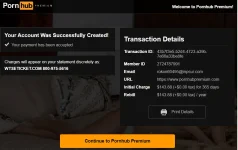 1725296613416.webp 1725296613416.webp