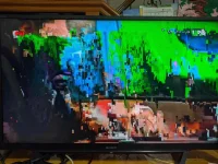 E06D9FC1-B723-4507-9B17-B601C14B8FE5.webp