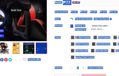 1725298339454.webp 1725298339454.webp
