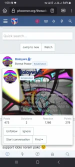 1000000996.webp