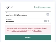 Screenshot 2024-09-02 at 1.10.25 PM.webp