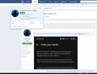 Screenshot 2024-09-02 142108.webp