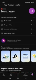 Screenshot_2024-09-03-04-32-45-156_com.google.android.YøùTùbé.webp