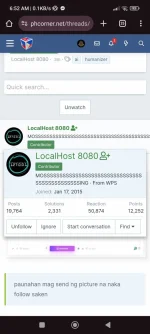 Screenshot_2024-09-03-06-52-51-301_com.android.chrome.webp