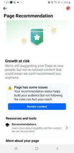 Screenshot_20240903-072256_Facebook.webp