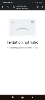 Screenshot_2024-09-03-07-42-00-071_com.android.chrome.webp