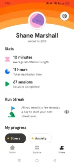 Screenshot_2024-09-03-07-45-13-47_a5ae6d2cbedfbdfbd0f4d91c727308fe.webp