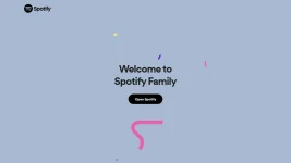 Screenshot (28).webp