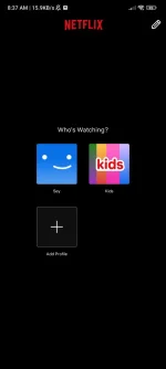 Screenshot_2024-09-03-08-37-35-881_com.netflix.mediaclient.webp