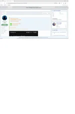 gwapofreenet.webp