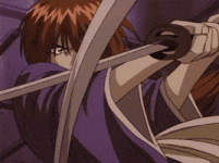 200.gif
