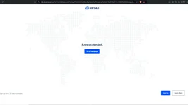 1725325986063.webp 1725325986063.webp