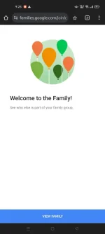 Screenshot_2024-09-03-09-25-51-63_40deb401b9ffe8e1df2f1cc5ba480b12.webp
