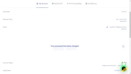 Screenshot (30).webp