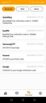 Screenshot_20240903-083841.webp Screenshot_20240903-083841.webp