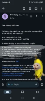 capture_629262.webp capture_629262.webp