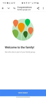 Screenshot_20240903-095237_Chrome.webp