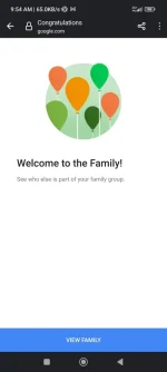 Screenshot_2024-09-03-09-54-16-953_org.mozilla.firefox.webp
