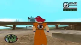1725330623926.png 1725330623926.png