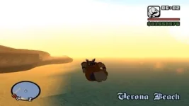 1725330630679.png 1725330630679.png