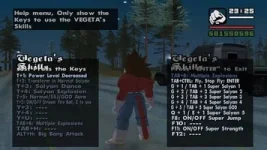 1725330639529.png 1725330639529.png