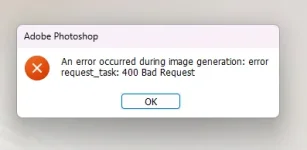 1725330890749.webp