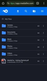 Screenshot_2024-09-03-10-34-50-73_5dca195d7d09adf043e42a8f3ad62b19.webp
