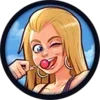 1725331276493.webp