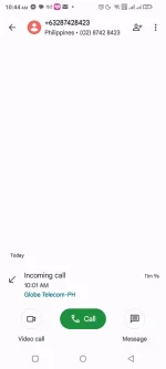 Screenshot_20240903-104437.webp