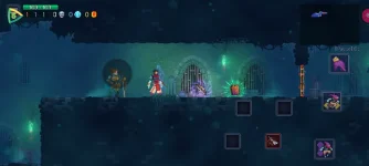 Screenshot_20240903-110908_Dead Cells.webp Screenshot_20240903-110908_Dead Cells.webp