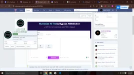 Screenshot (32).webp