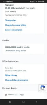 Screenshot_20240903_111846_DuckDuckGo.webp