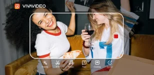 1725333960602.webp 1725333960602.webp