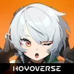 1000000916.png 1000000916.png